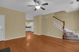 117 Tuscany Court photo 4