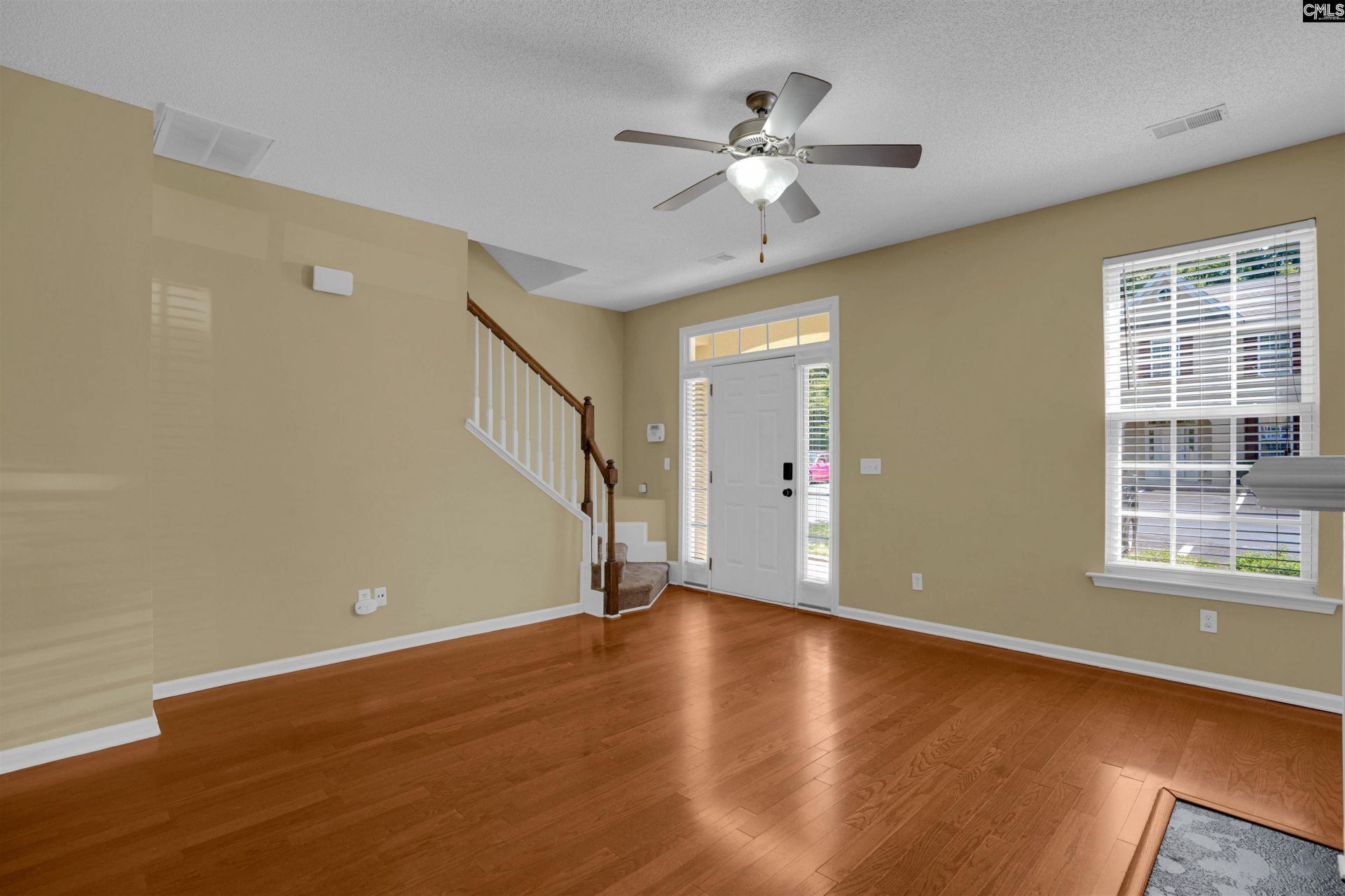 117 Tuscany Court Photo 6