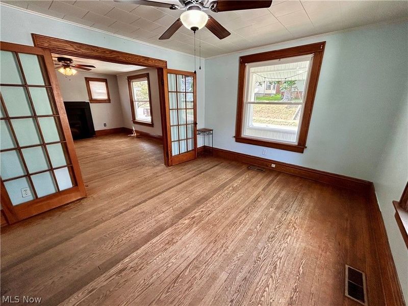 604 Phillips Street, Marietta, OH 45750 Photo 10
