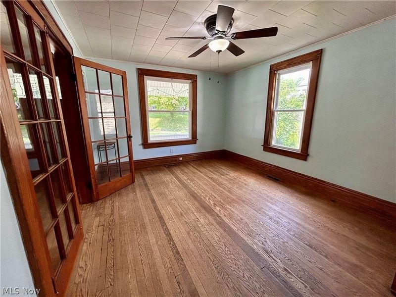 604 Phillips Street, Marietta, OH 45750 Photo 11