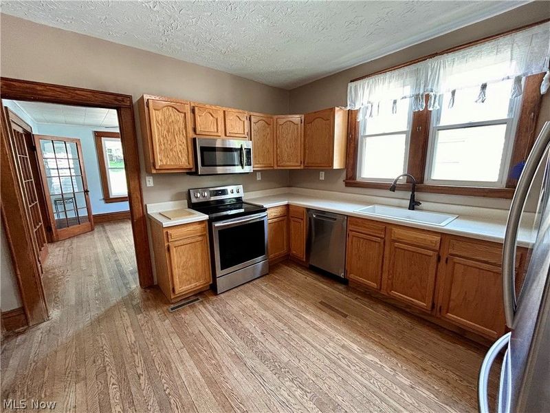 604 Phillips Street, Marietta, OH 45750 Photo 12