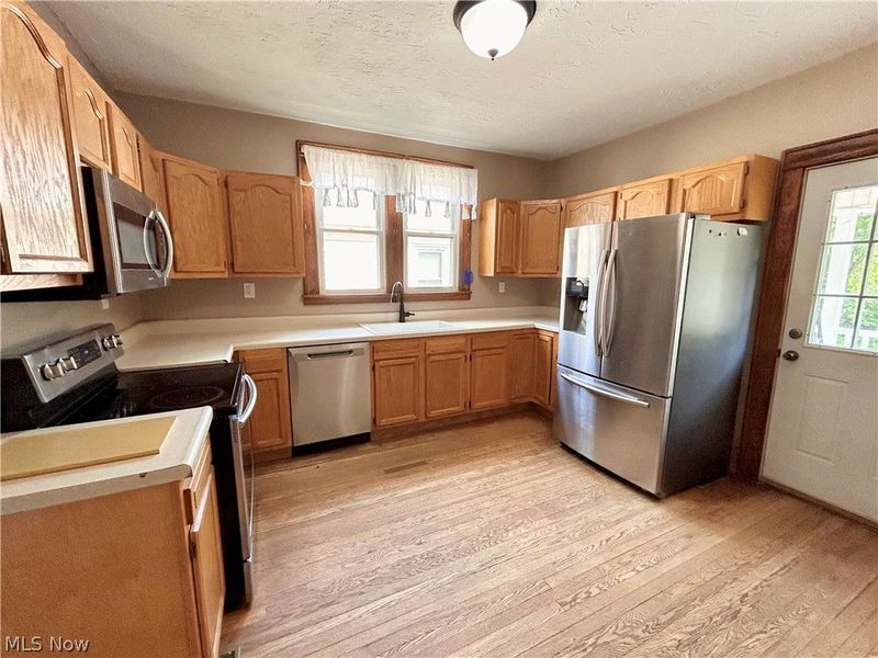 604 Phillips Street, Marietta, OH 45750 Photo 13