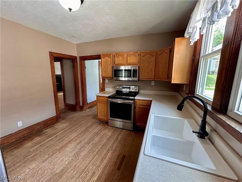 604 Phillips Street, Marietta, OH 45750 Photo 14