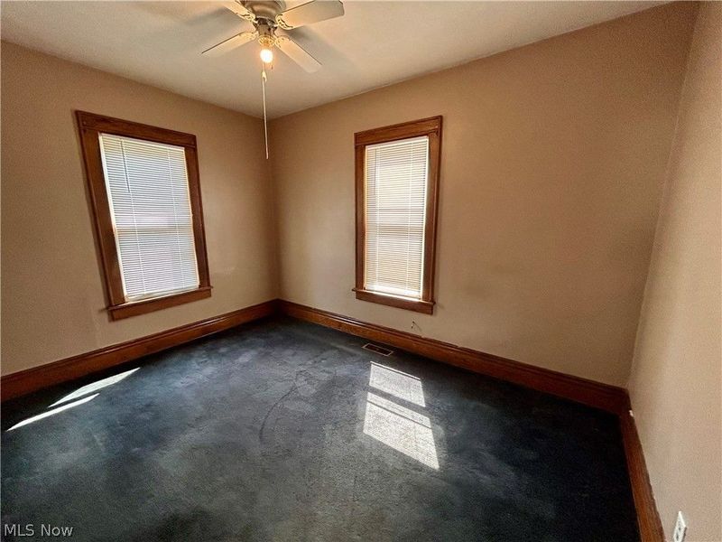 604 Phillips Street, Marietta, OH 45750 Photo 15