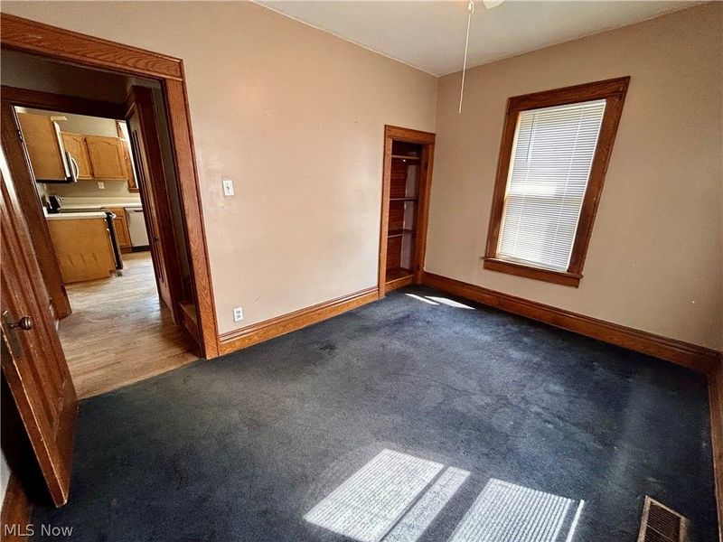 604 Phillips Street, Marietta, OH 45750 Photo 16