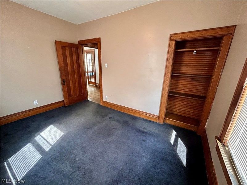 604 Phillips Street, Marietta, OH 45750 Photo 17
