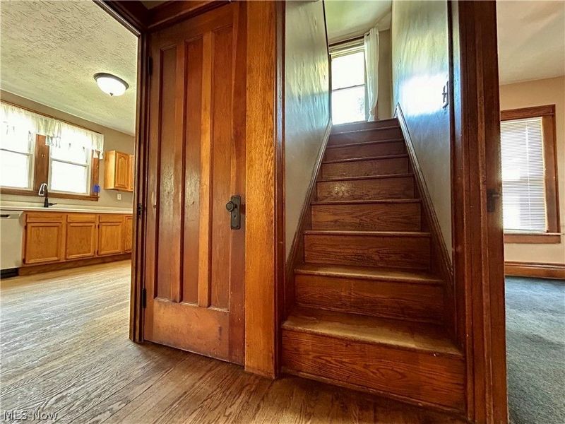 604 Phillips Street, Marietta, OH 45750 Photo 18