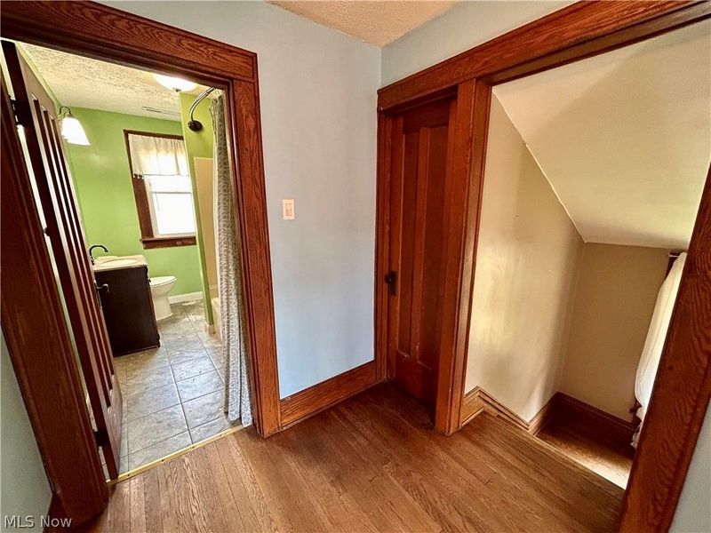 604 Phillips Street, Marietta, OH 45750 Photo 19