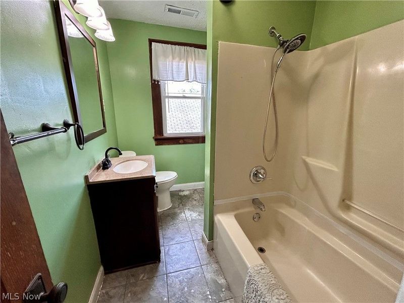 604 Phillips Street, Marietta, OH 45750 Photo 20