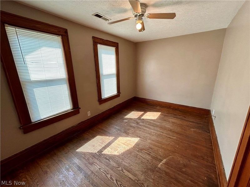 604 Phillips Street, Marietta, OH 45750 Photo 22