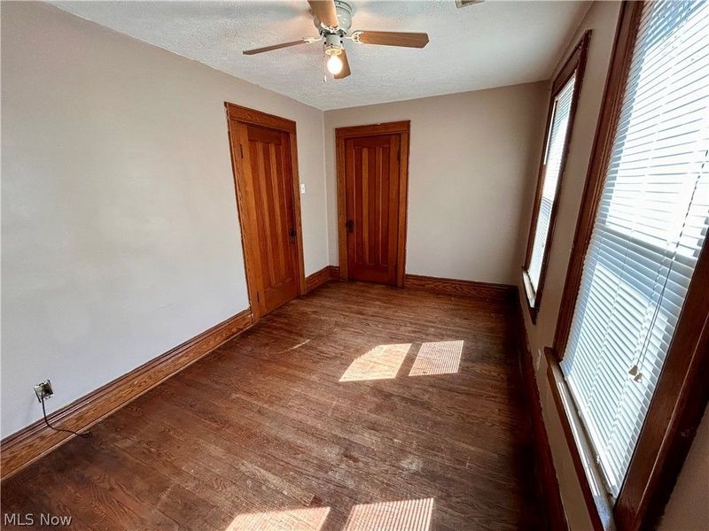 604 Phillips Street, Marietta, OH 45750 Photo 23