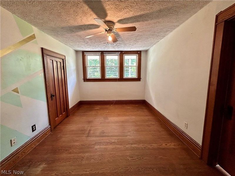 604 Phillips Street, Marietta, OH 45750 Photo 25