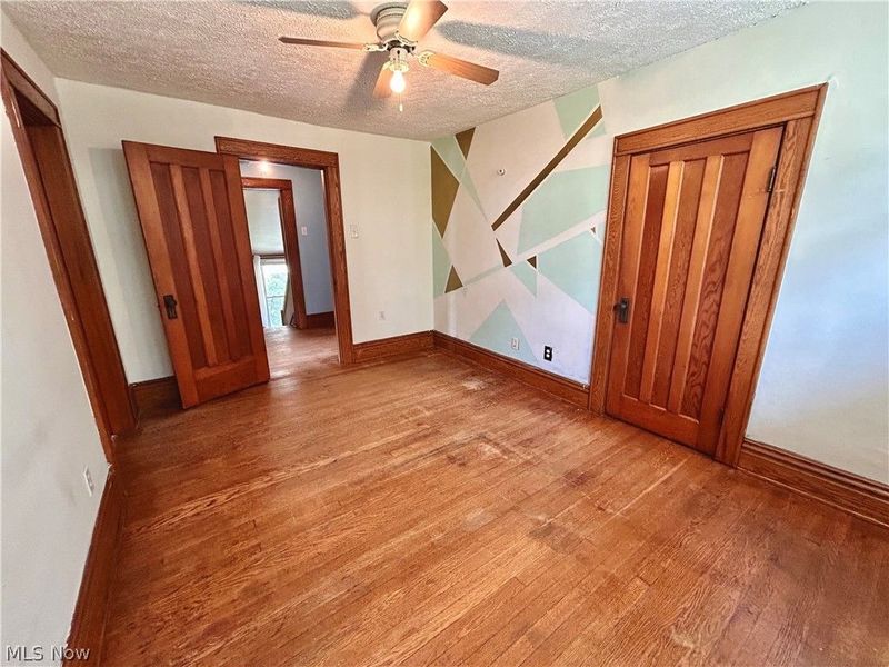 604 Phillips Street, Marietta, OH 45750 Photo 26