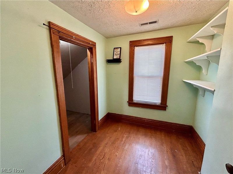 604 Phillips Street, Marietta, OH 45750 Photo 27