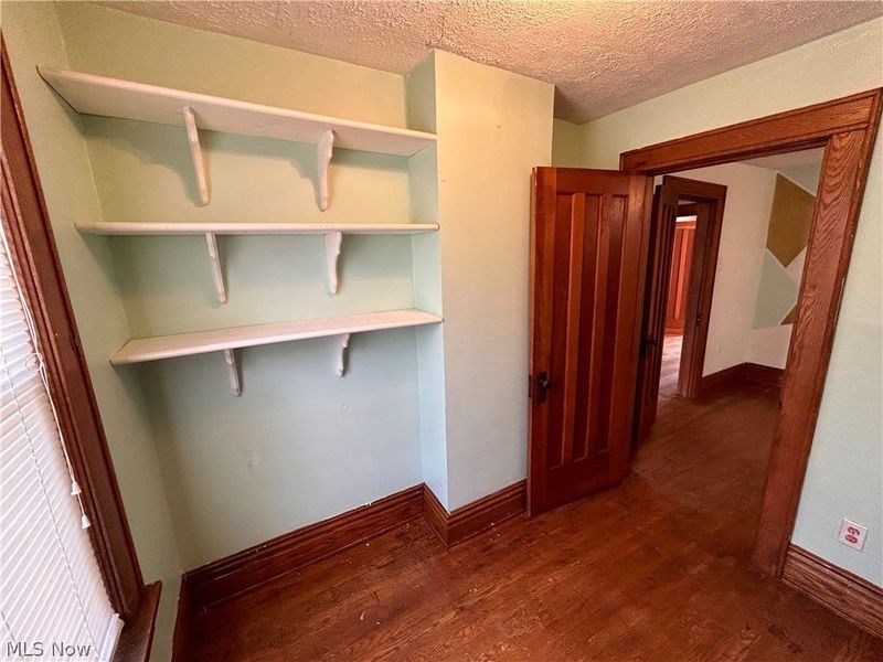 604 Phillips Street, Marietta, OH 45750 Photo 28