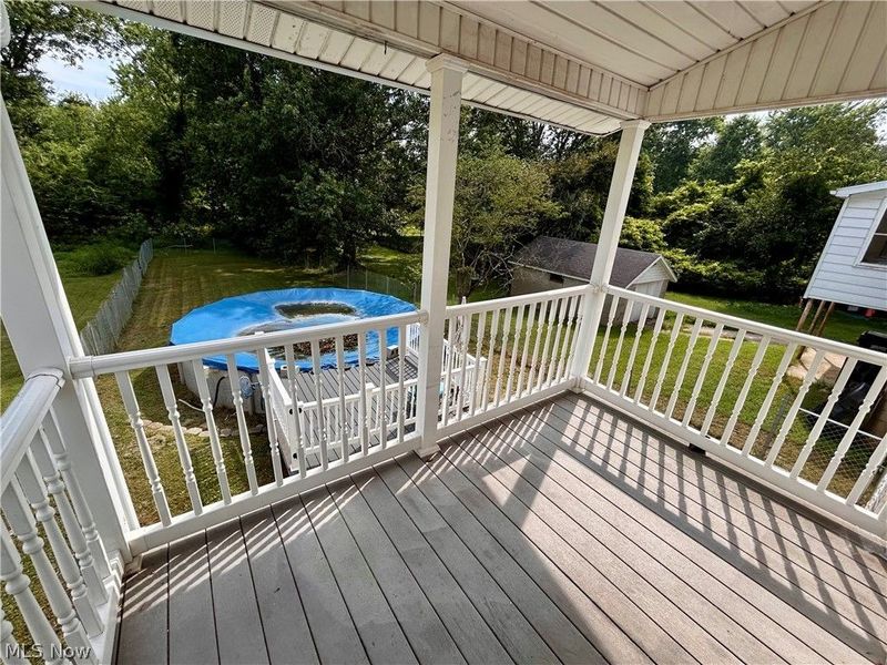604 Phillips Street, Marietta, OH 45750 Photo 29