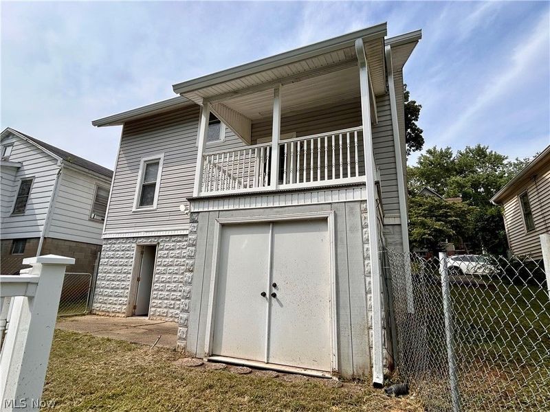 604 Phillips Street, Marietta, OH 45750 Photo 30