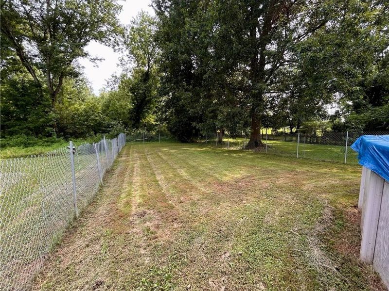 604 Phillips Street, Marietta, OH 45750 Photo 32