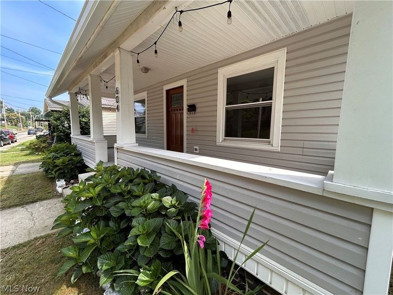 604 Phillips Street, Marietta, OH 45750 Photo 4