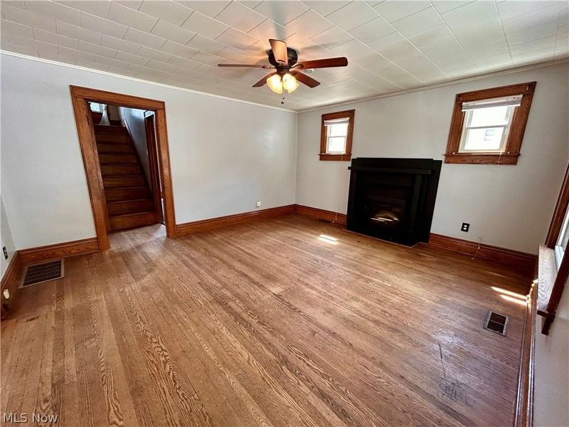 604 Phillips Street, Marietta, OH 45750 Photo 5