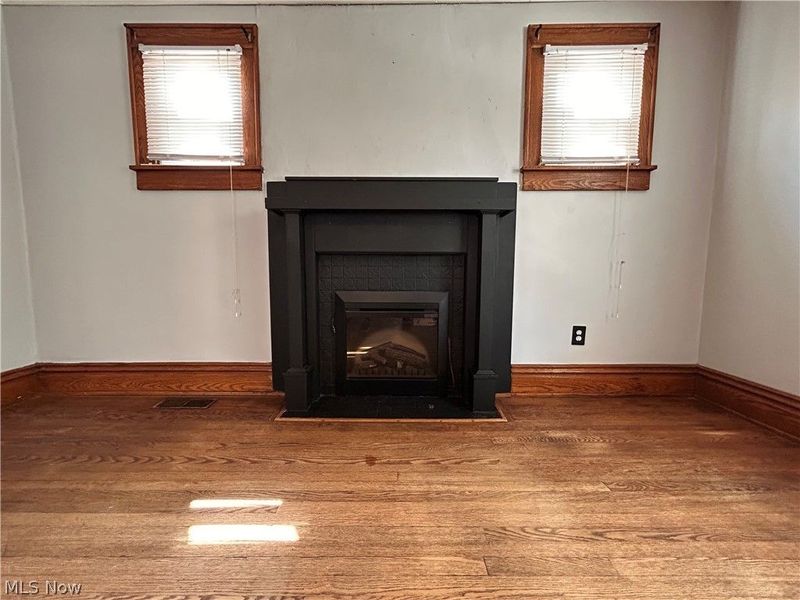 604 Phillips Street, Marietta, OH 45750 Photo 6