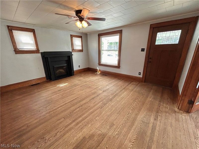 604 Phillips Street, Marietta, OH 45750 Photo 7