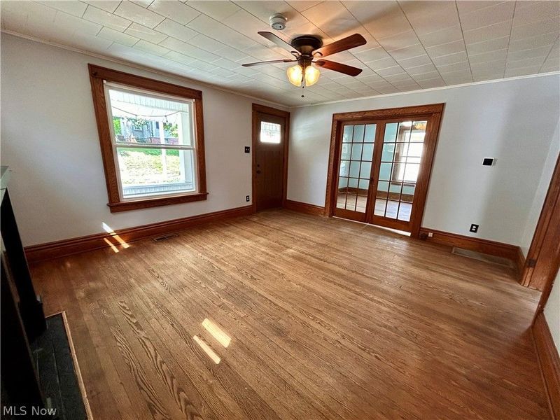 604 Phillips Street, Marietta, OH 45750 Photo 8