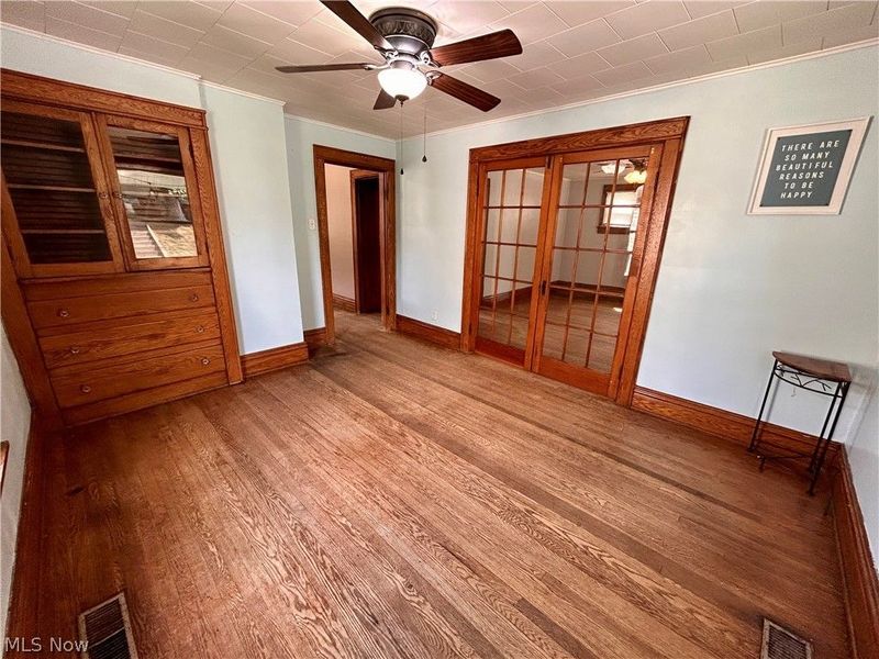 604 Phillips Street, Marietta, OH 45750 Photo 9