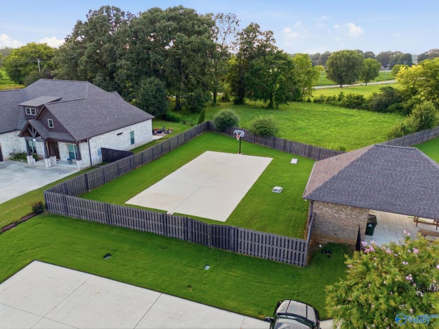 Property Image 46