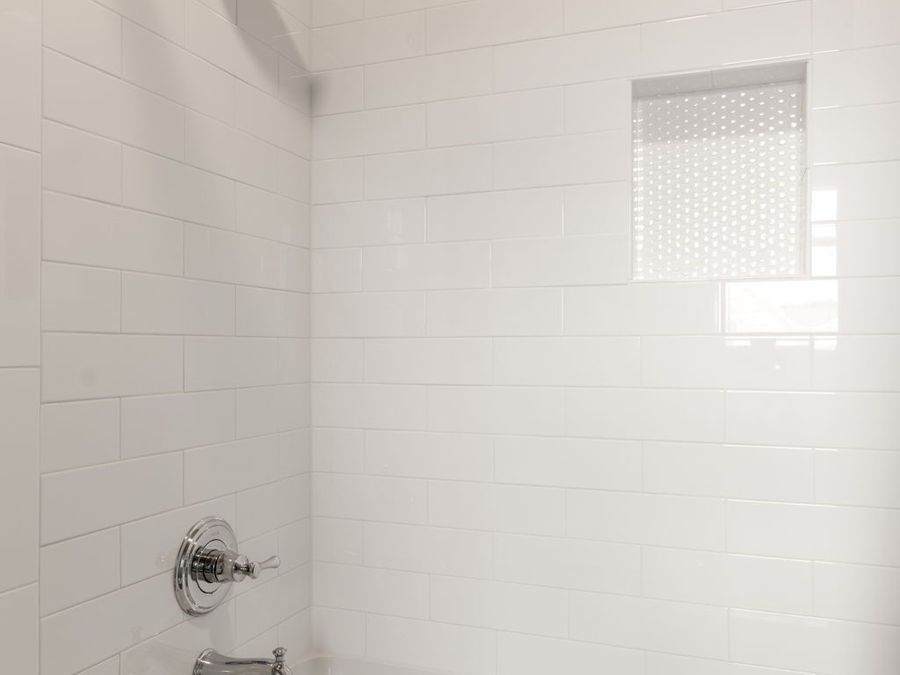 Property Image 70