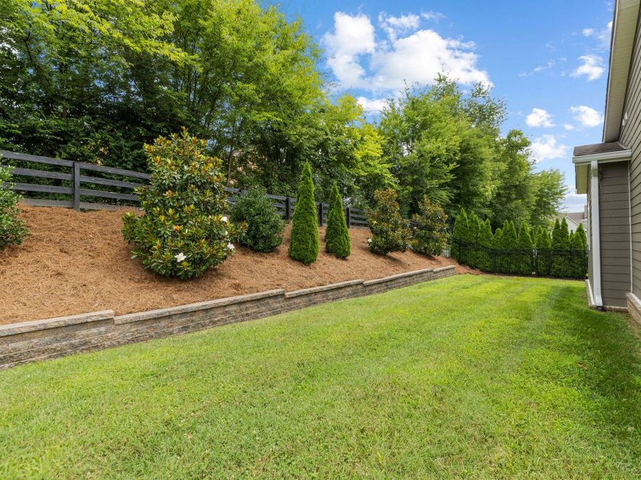 Property Image 90