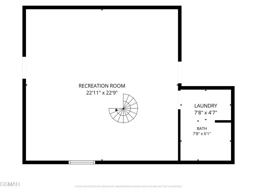 Property Image 48