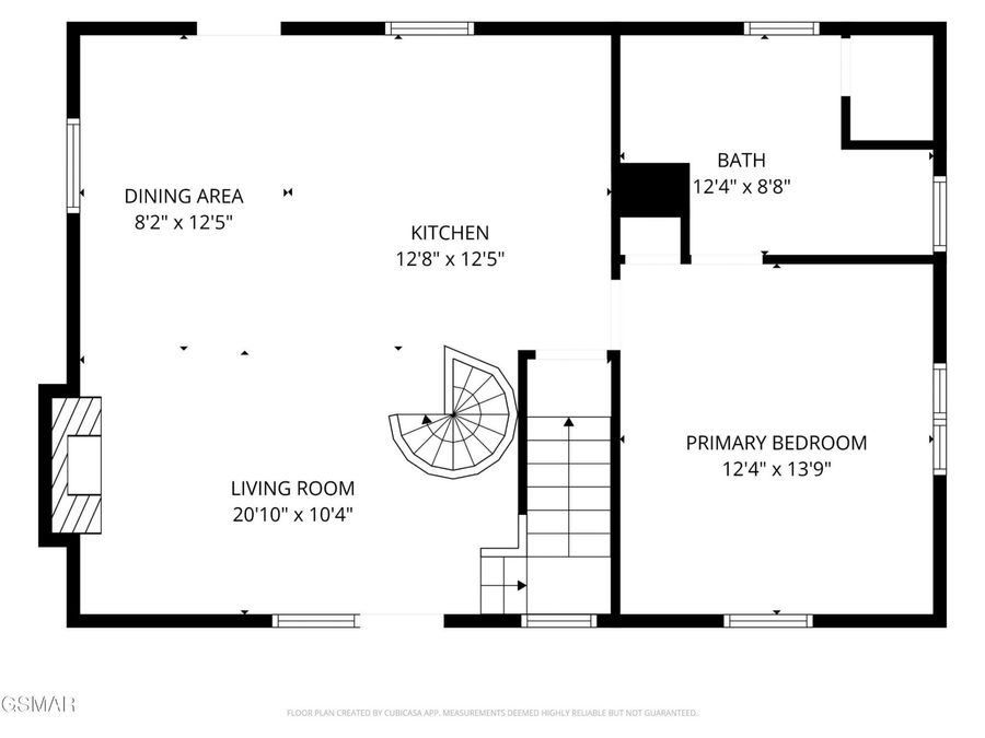 Property Image 49
