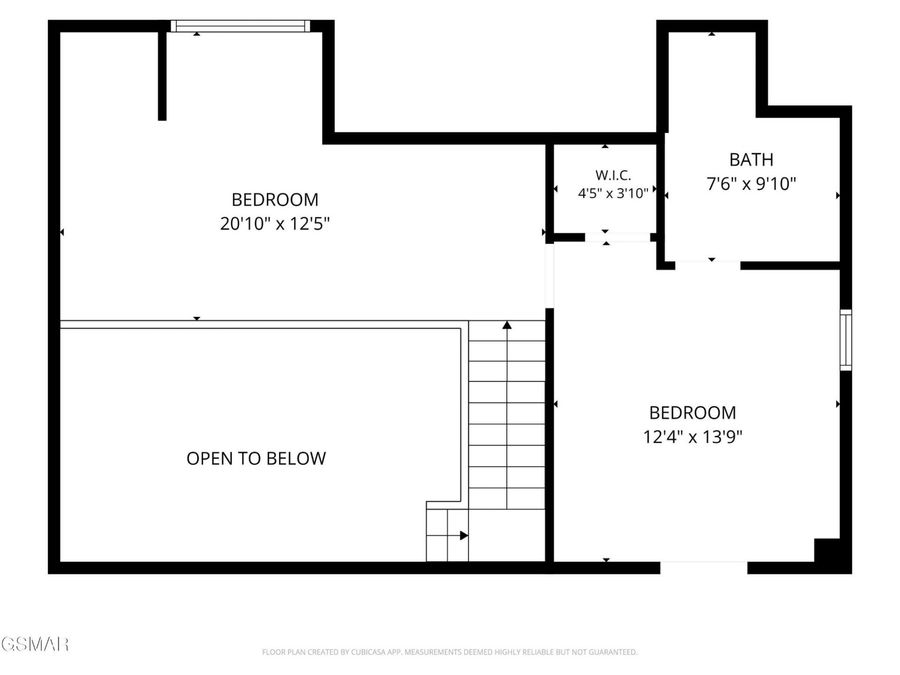 Property Image 50