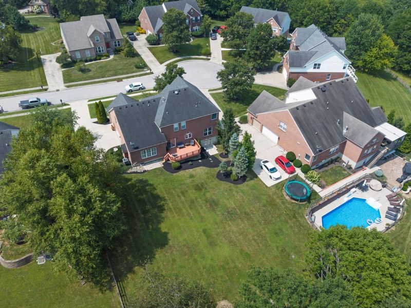 11518 Fringe Tree Drive, Walton, KY 41094 Photo 10