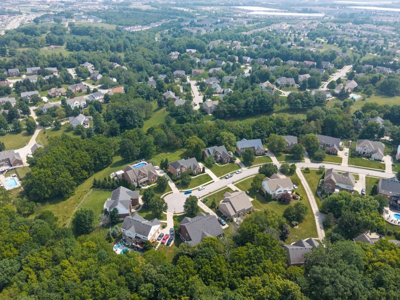11518 Fringe Tree Drive, Walton, KY 41094 Photo 11
