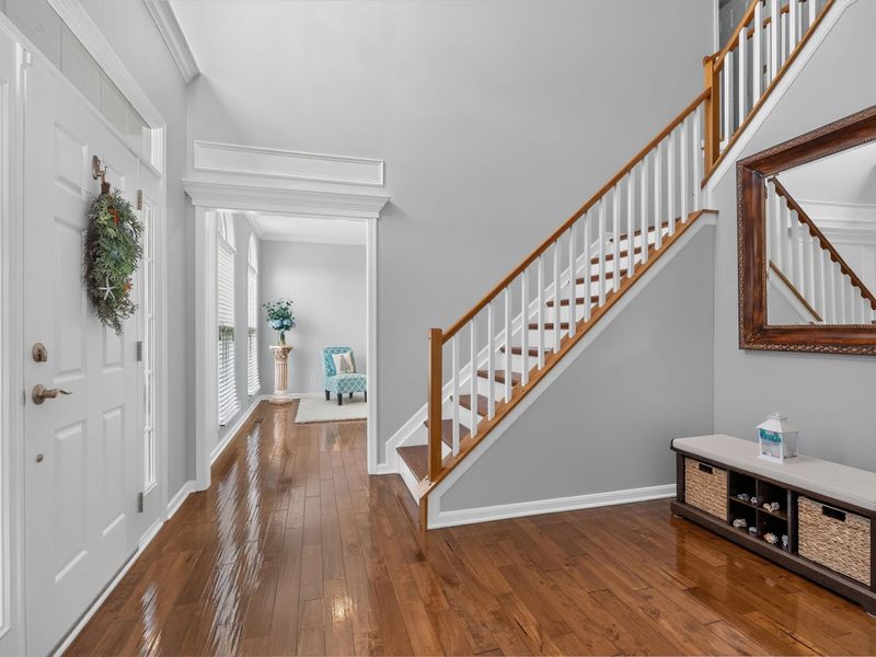 11518 Fringe Tree Drive, Walton, KY 41094 Photo 12
