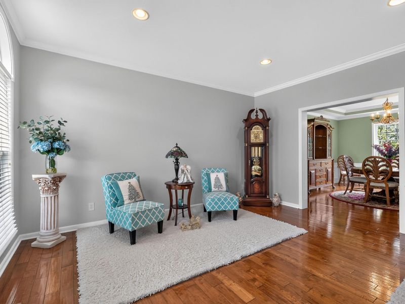 11518 Fringe Tree Drive, Walton, KY 41094 Photo 14