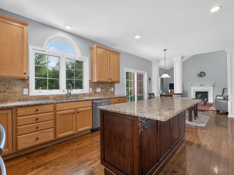 11518 Fringe Tree Drive, Walton, KY 41094 Photo 17