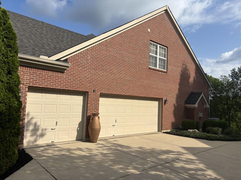 11518 Fringe Tree Drive, Walton, KY 41094 Photo 2
