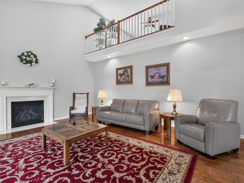 11518 Fringe Tree Drive, Walton, KY 41094 Photo 22