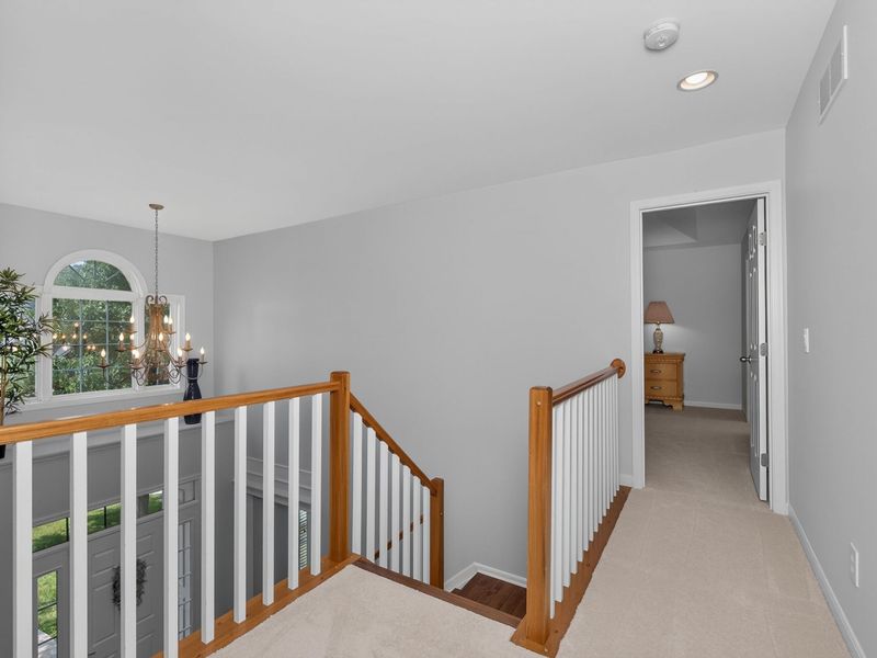 11518 Fringe Tree Drive, Walton, KY 41094 Photo 26