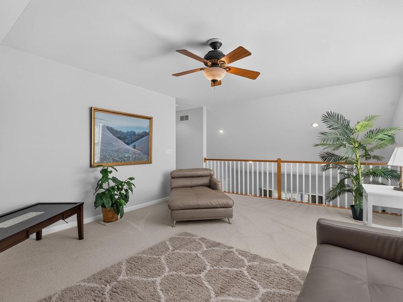 11518 Fringe Tree Drive, Walton, KY 41094 Photo 30