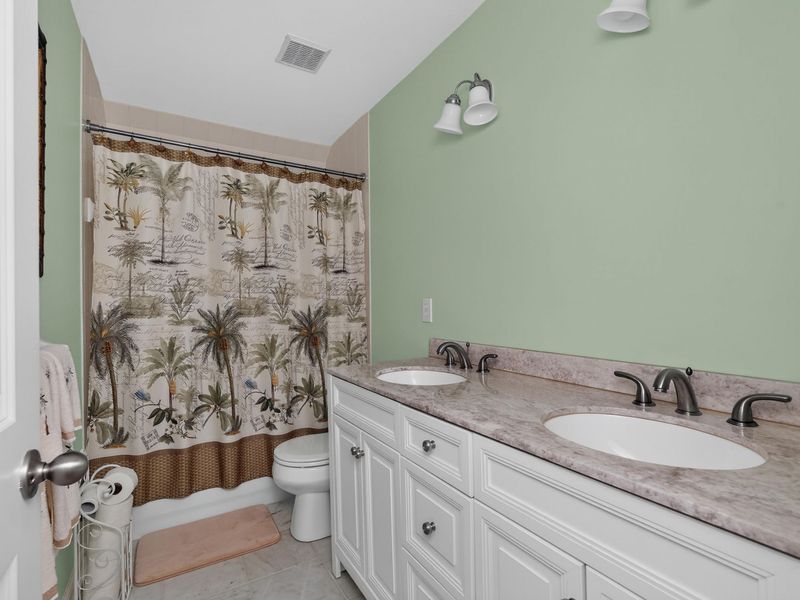11518 Fringe Tree Drive, Walton, KY 41094 Photo 32
