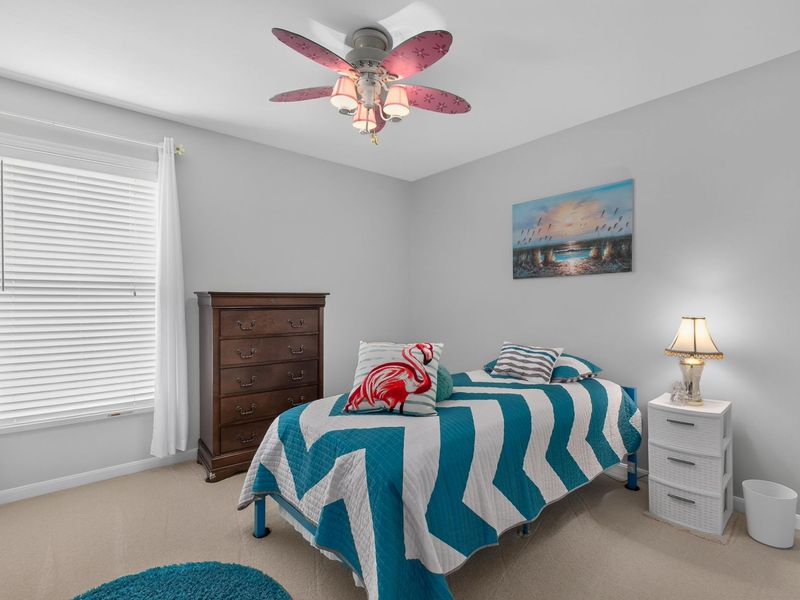 11518 Fringe Tree Drive, Walton, KY 41094 Photo 33