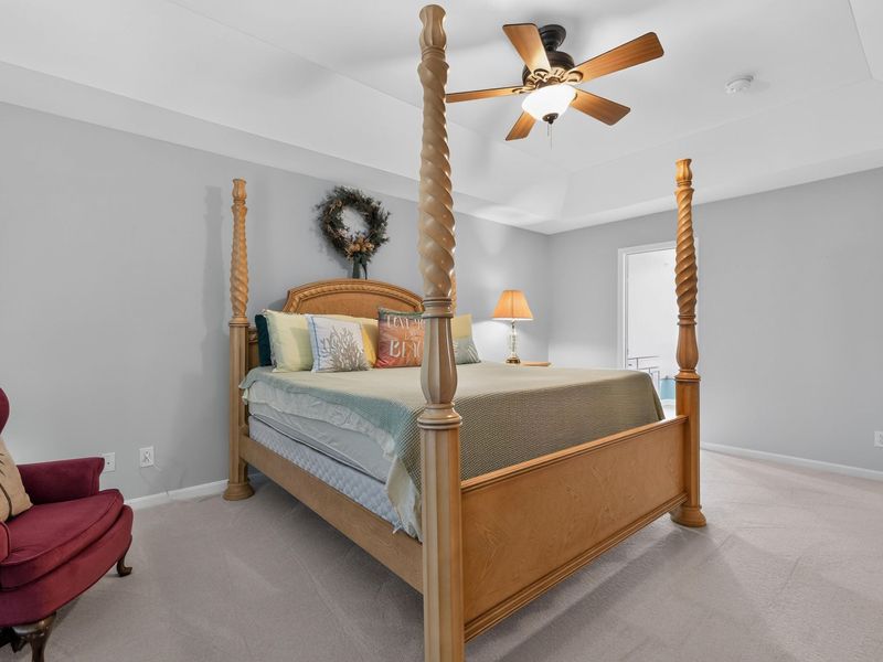 11518 Fringe Tree Drive, Walton, KY 41094 Photo 37