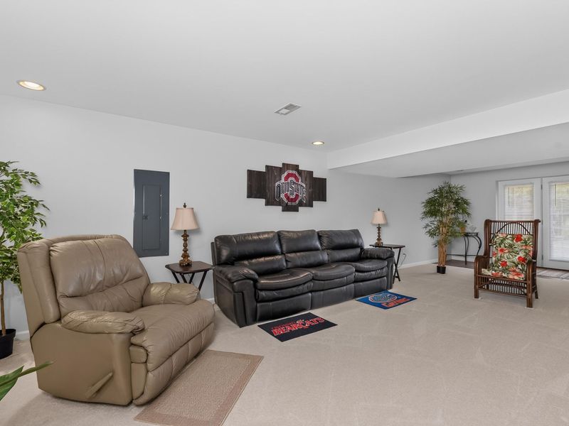 11518 Fringe Tree Drive, Walton, KY 41094 Photo 41