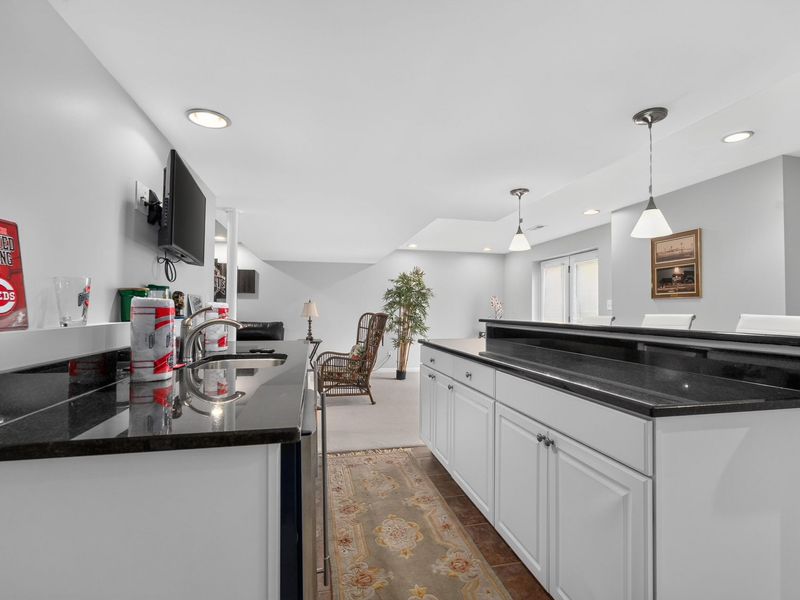 11518 Fringe Tree Drive, Walton, KY 41094 Photo 43