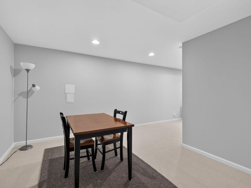 11518 Fringe Tree Drive, Walton, KY 41094 Photo 44
