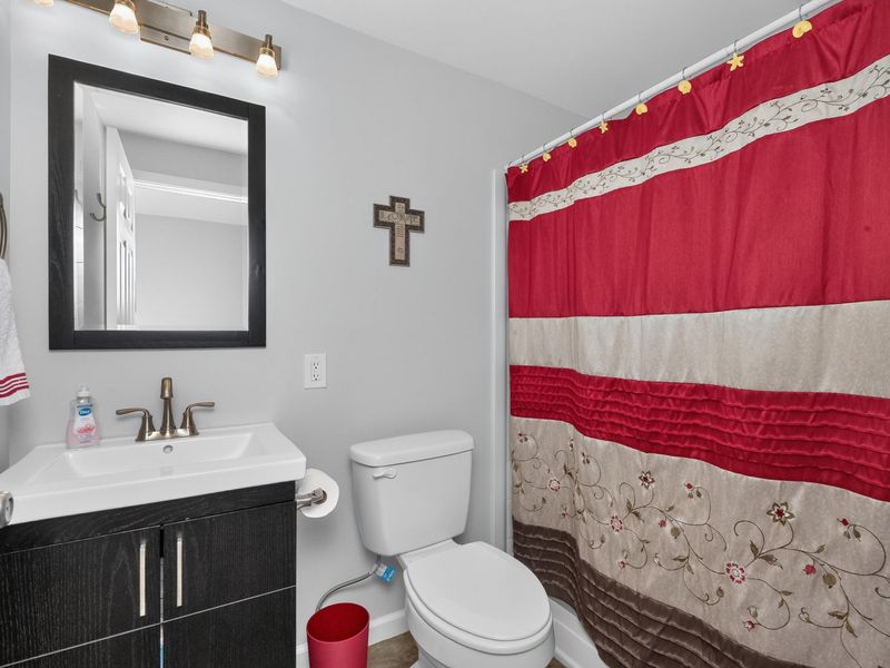 11518 Fringe Tree Drive, Walton, KY 41094 Photo 45